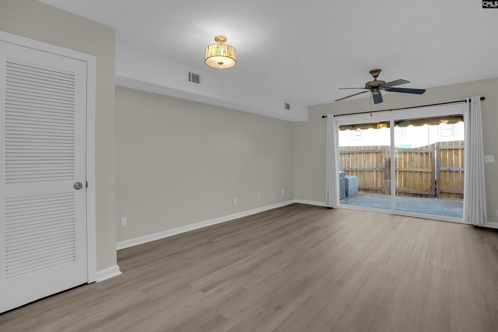 Property Photo:  3700 Bush River K6  SC 29212 