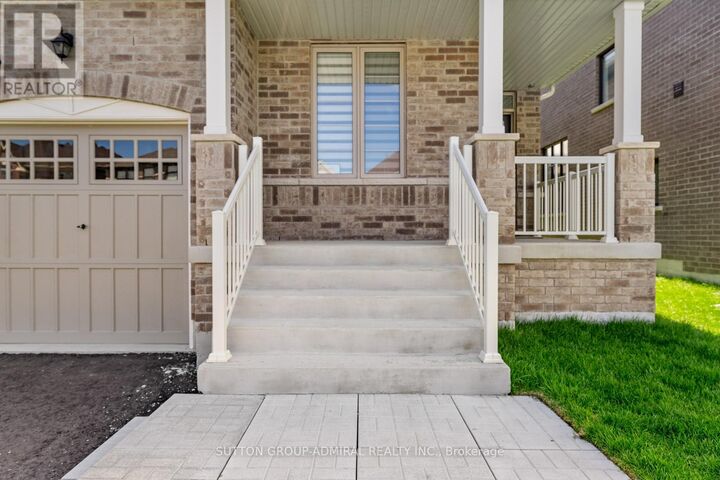 Property Photo: 1285 Davis Loop ON L0L 1W0