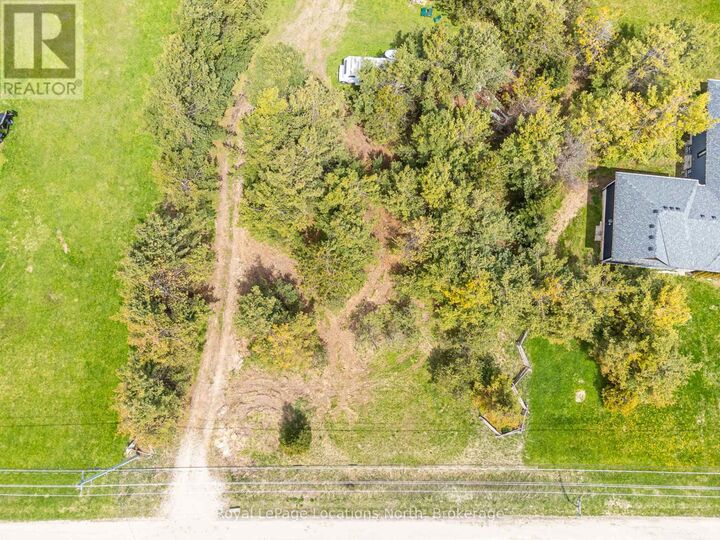 Property Photo:  1086 County 124 Road  ON N0C 1M0 