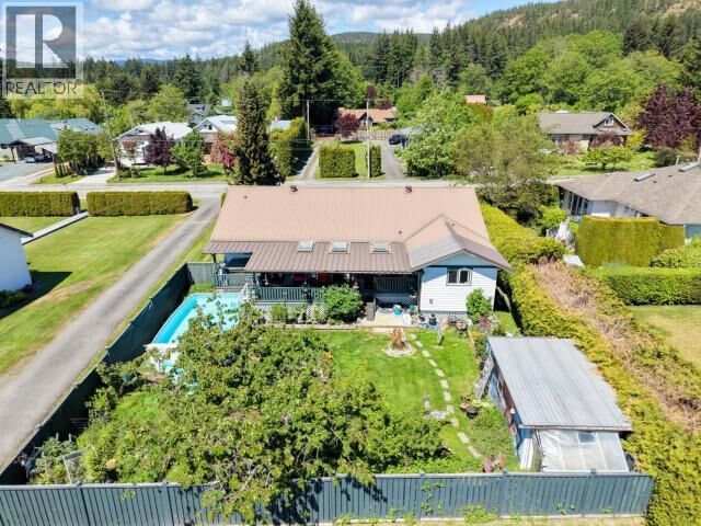 6060 Lois Street — photo 1