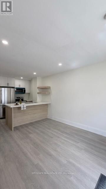 Property Photo:  15 Sanagan Road 202  ON M9V 1R7 