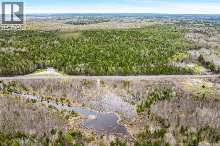Property Photo:  Lot 7 Route 10  NB E4A 3A3 