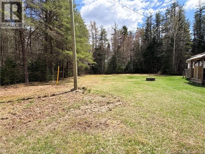 Property Photo:  449 Cherryvale Road  NB E4Z 5X4 
