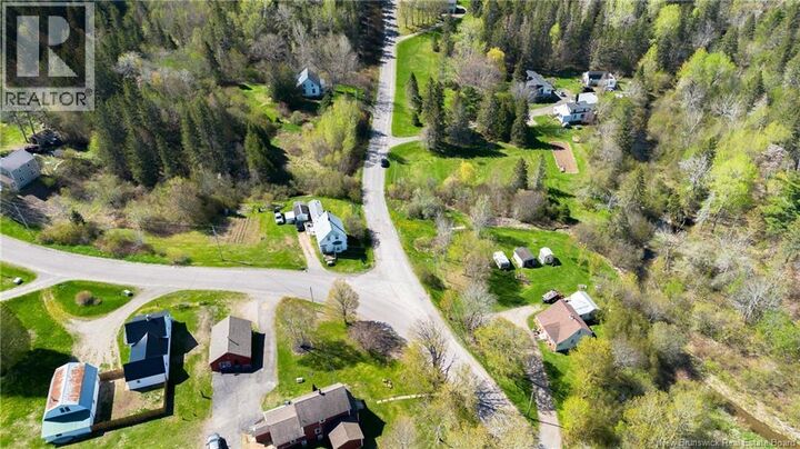Property Photo:  Lot River Road  NB E4Z 2H3 