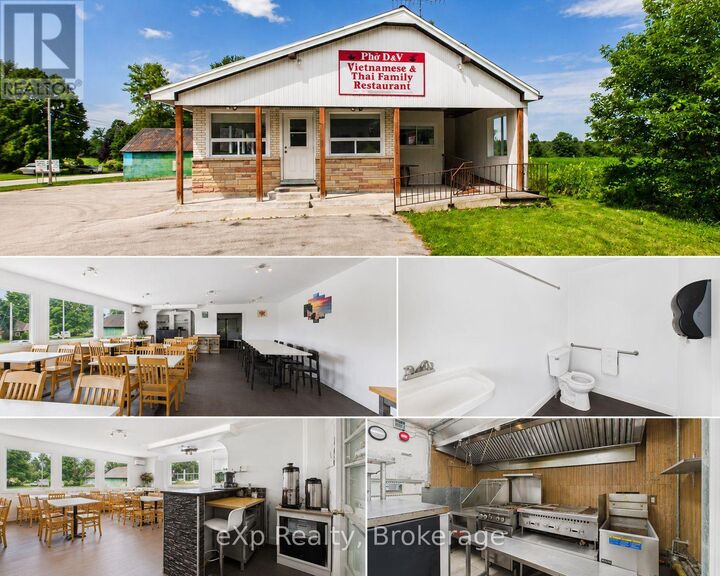 315194 Highway 6 — photo 1