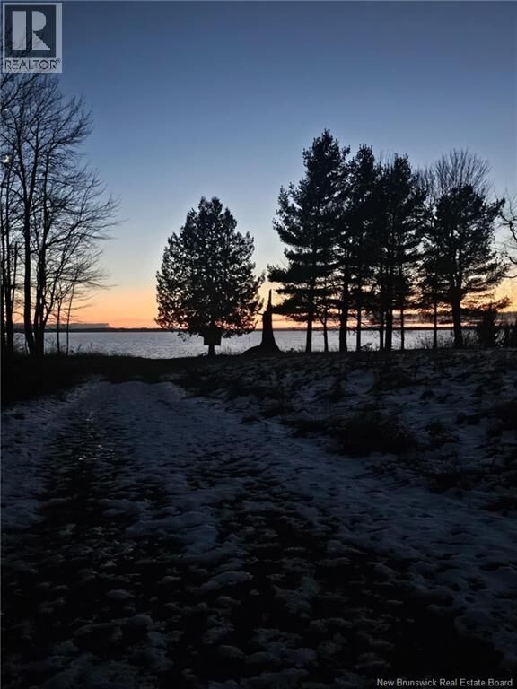 Property Photo:  Lot 04-25 Sunset View Lane  NB E4A 0A2 