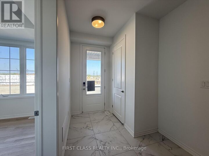 Property Photo:  373 Stony Hill Boulevard  ON L6C 3S4 