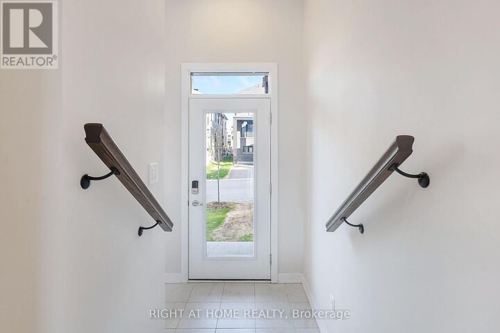 Property Photo:  106 Beebalm Crescent  ON K2J 7G5 