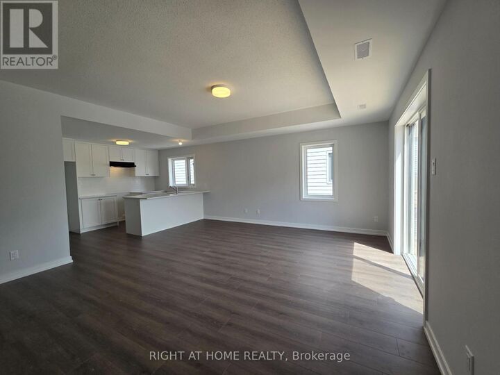 Property Photo:  513 Celestine Private  ON K2J 4H7 