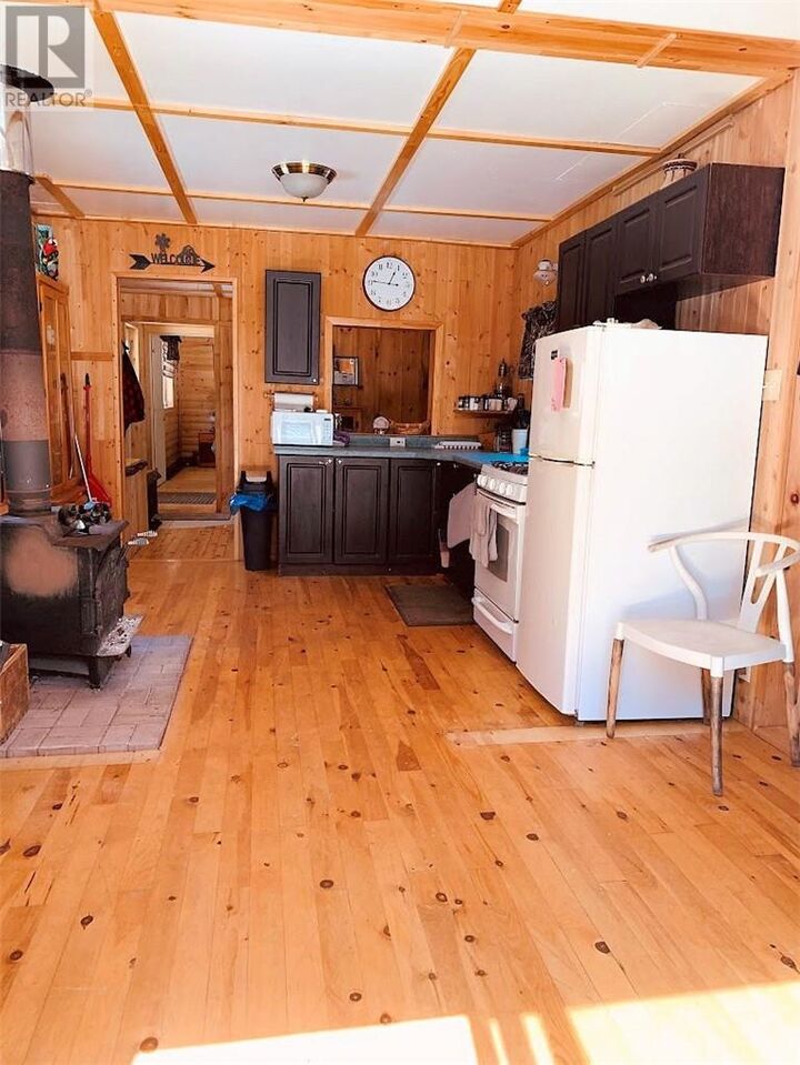 Property Photo:  163 Checkerboard Lane  ON P0P 1H0 