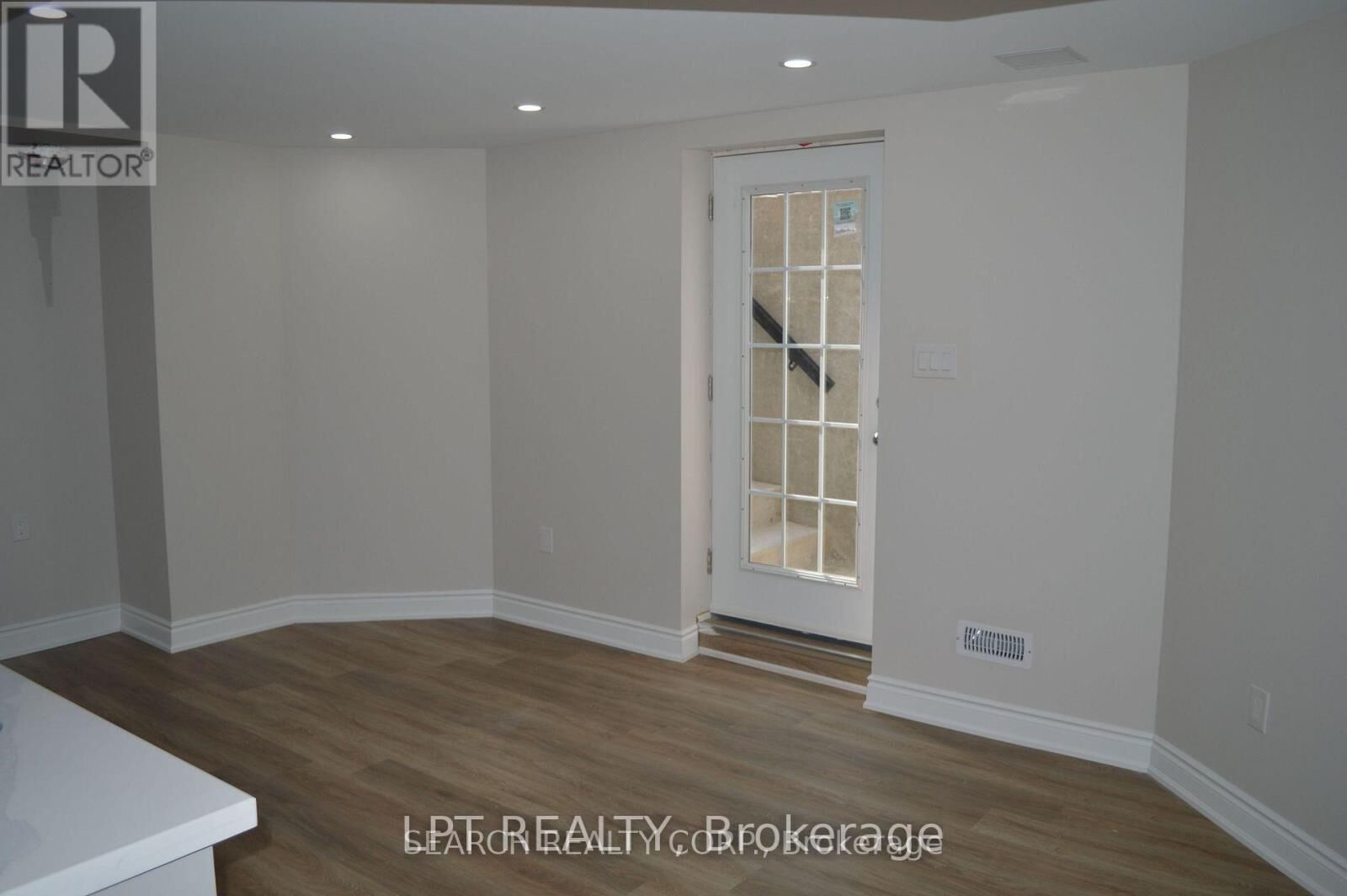 Property Photo:  795 Bessy Trail Trail Basement  ON L9T 0G5 