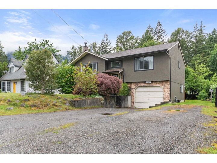 Property Photo:  21111 Lakeview Crescent  BC V0X 1L1 