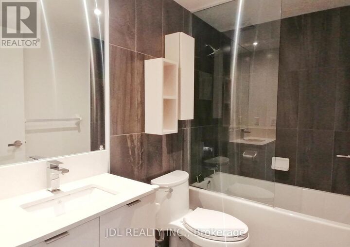 Property Photo:  195 Redpath Avenue 807  ON M4P 0E4 