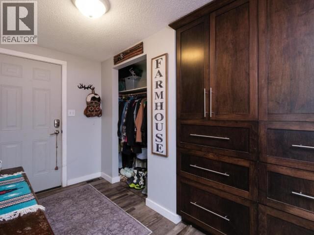 Property Photo:  19 Beech Street  YT Y1A 4A5 