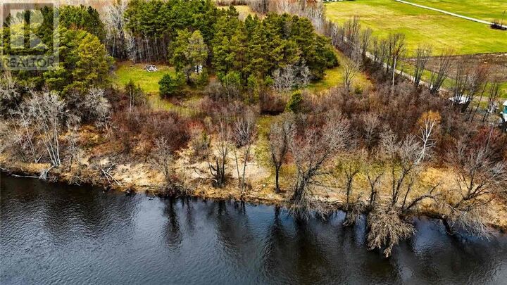 Property Photo:  1310 & 1306 River Road  ON P0P 1P0 