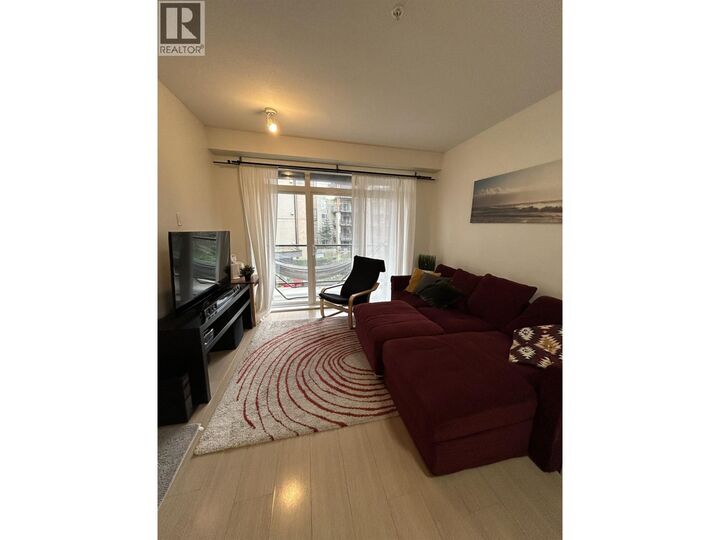 Property Photo:  6033 Gray Ave Avenue 212  BC V6S 0G3 