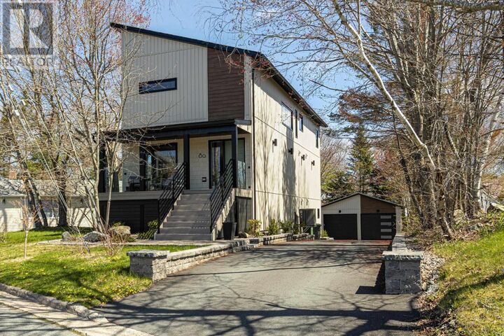 Property Photo:  8 Applewood Lane  NS B2X 2Z6 