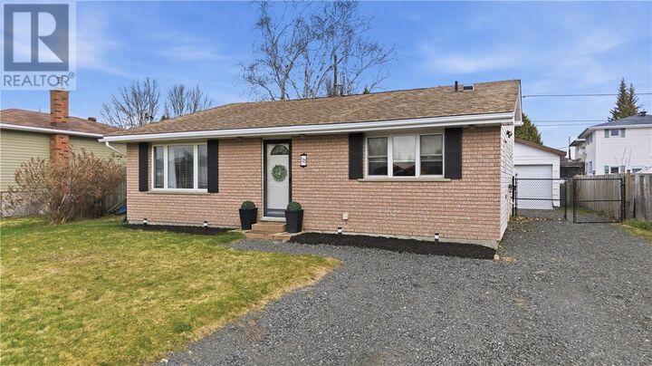 Property Photo:  127 Pinellas Road  ON P0M 1L0 