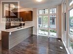 Property Photo:  15 Eldora Avenue 21  ON M2M 0B5 