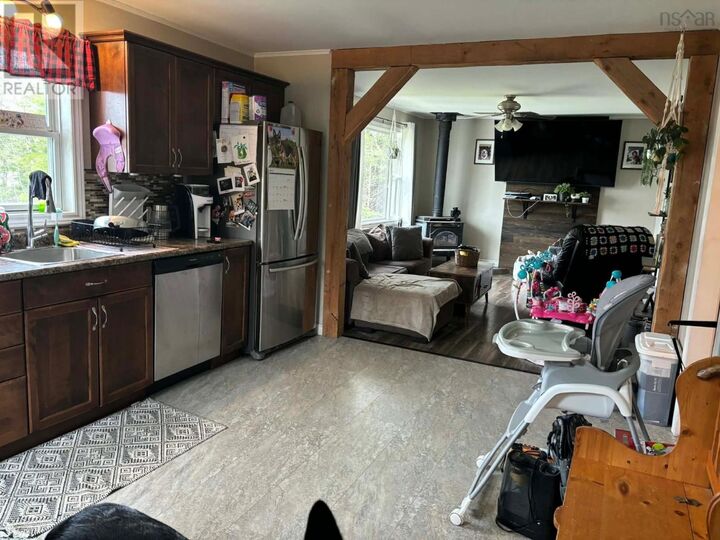 Property Photo:  195 Brentwood Road  NS B0N 1C0 