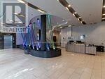 Property Photo:  80 Absolute Avenue 1502  ON L4Z 0A2 