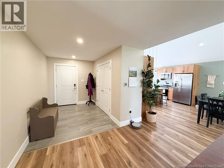Property Photo:  6239 Route 111  NB E4E 4H7 