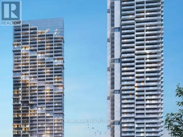 Property Photo:  7890 Jane Street 101  ON L4K 0K9 
