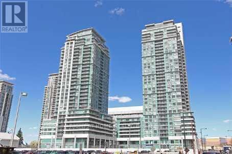 Property Photo:  70 Town Centre Court 1704  ON M1P 4Y7 