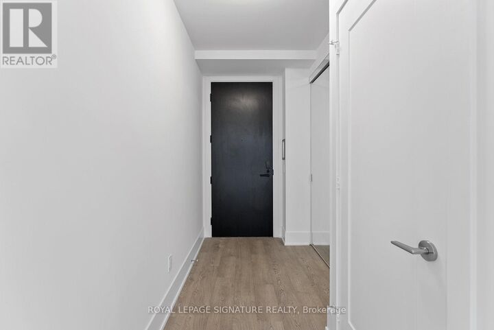 Property Photo:  470 Front Street West Ph09  ON M5V 0V6 
