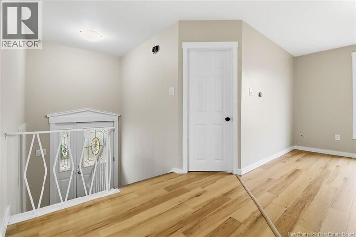 Property Photo: 66 Braeburn Crescent NB E1E 2L6