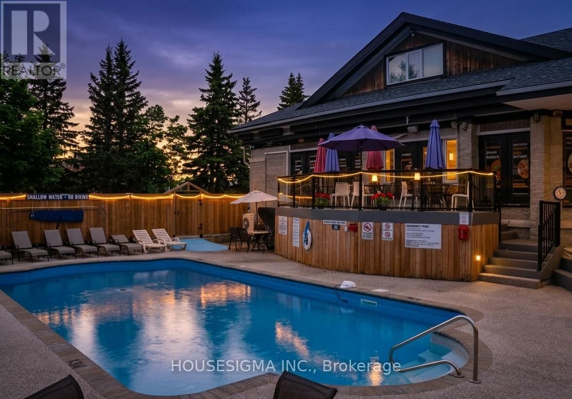 Property Photo:  796468 Grey 19 Road 407  ON L9Y 0N6 