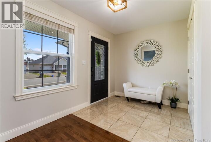 Property Photo:  18 Briar Brook Place  NB E3A 3N1 