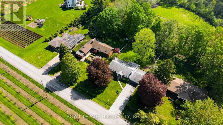 Property Photo:  4271 13th Street  ON L0R 1S0 