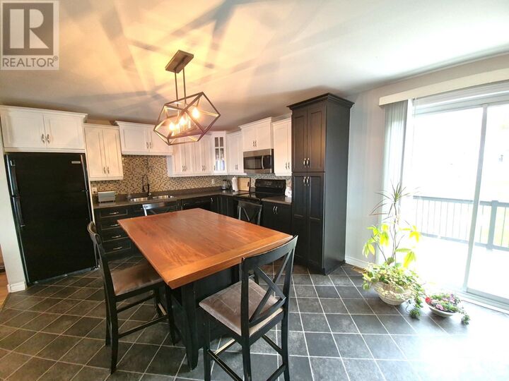 Property Photo: 142 Main Street NL A0H 1Y0
