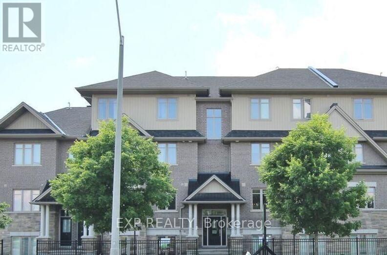 Property Photo:  3789 Canyon Walk Drive G  ON K1V 1M4 