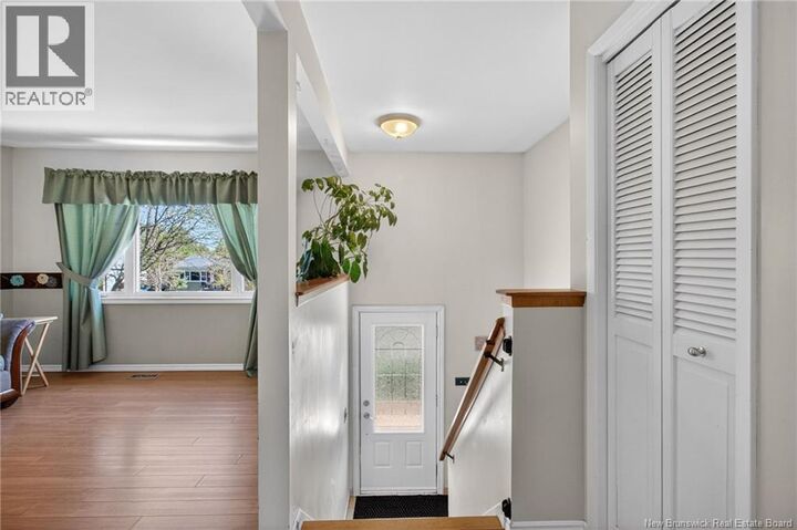 Property Photo:  89 Aaron Court  NB E1B 4C3 