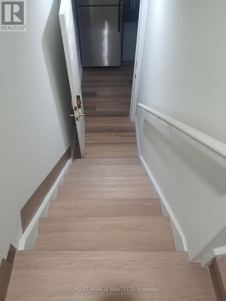 Property Photo:  7 Garland Avenue  ON N1T 0E7 