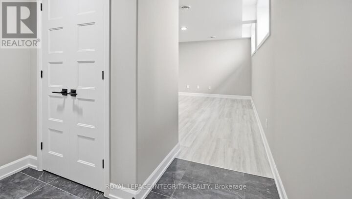 Property Photo:  1229 Montblac Crescent A  ON K0A 1W0 