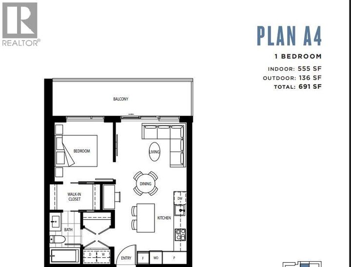 Property Photo:  3833 Evergreen Place 3804  BC V3J 0M2 