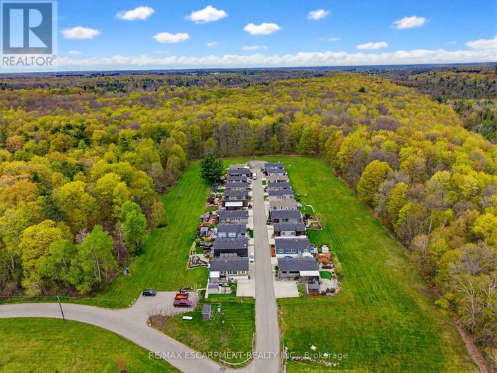 Property Photo:  4449 Milburough Line  ON L7P 0C5 