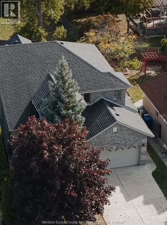 Property Photo:  11363 Amalfi  ON N8P 1J8 
