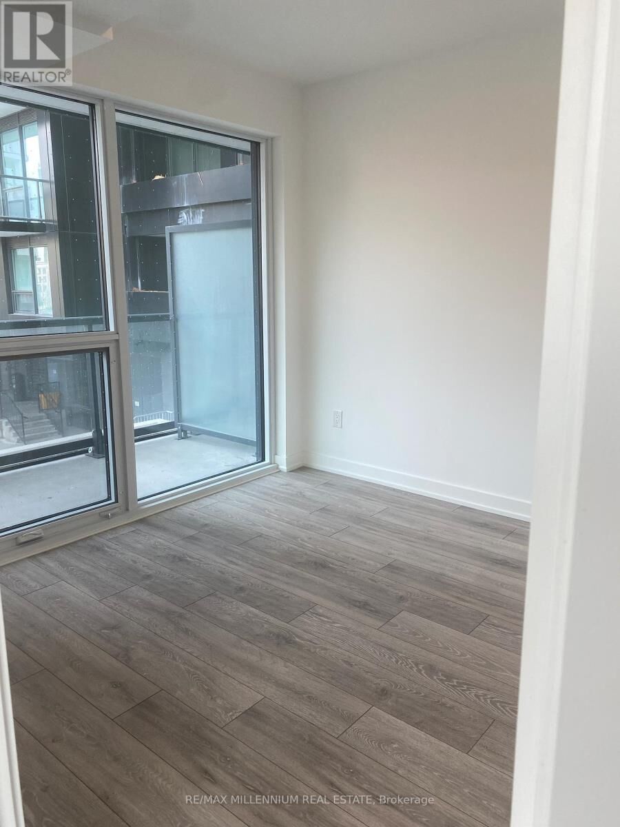 Property Photo:  1100 Sheppard Avenue North 231  ON M3K 0E4 
