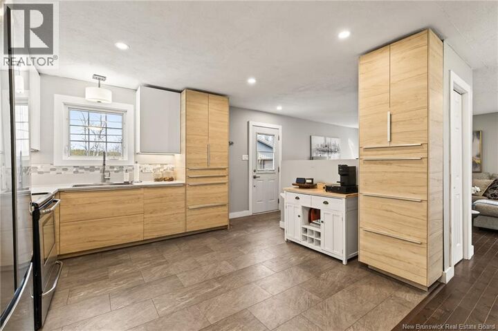 Property Photo:  139 Magellan  NB E1A 5P3 