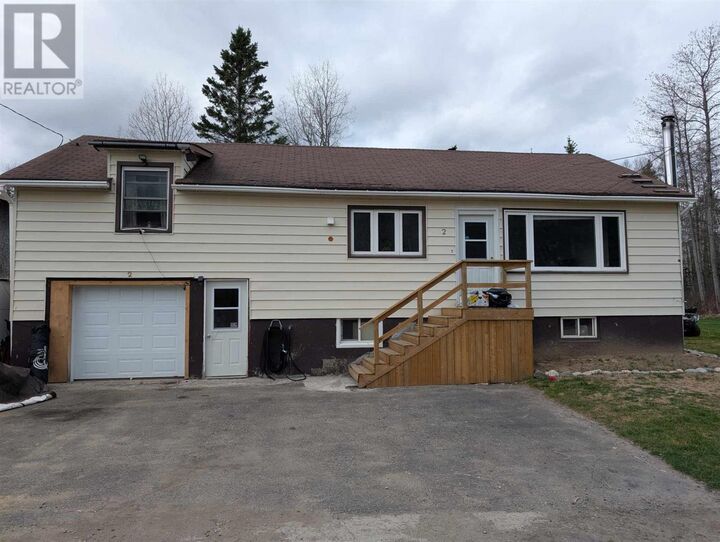 2 Government Lane Rd — photo 1