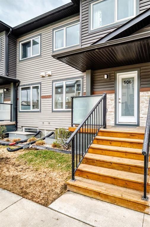 Property Photo:  205 Peguis Street  MB R3W 0N2 