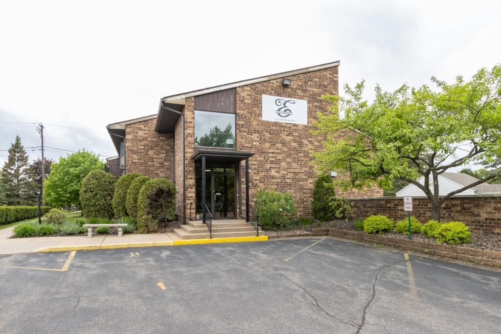 Property Photo:  1212 Grand Avenue #31  WI 54403 