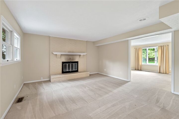 Property Photo:  222 Wisteria Drive  OH 45419 