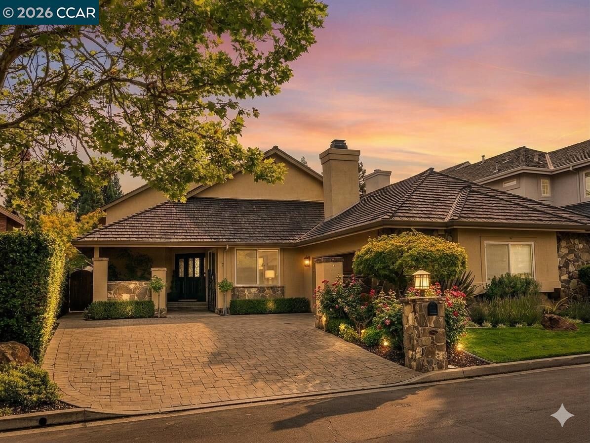 Property Photo:  700 Blue Spruce Dr  CA 94506 