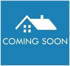 Property Photo:  6817 Liberty Street  FL 32566 