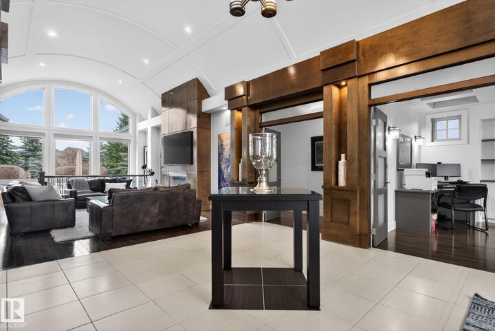 Property Photo:  54302 Rge Road 250 128  AB T8T 0C9 